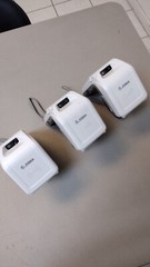 Zebra RFD8500 Handheld RFID Reader