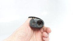 Honeywell Hyperion 1300G-2 Adaptus USB Barcode Scanner Handheld No Cord