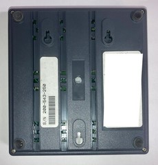 Verifone Trans 330 Credit Card Reader