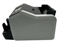 CARNATION CN5 Mixed Denomination Money Counter Machine