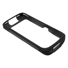 Rubber Protect Cover Replacement for Zebra TC22 TC27 (SG-TC2L-BOOT-01)