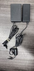 Janam XM66 Barcode Scanner *LOT OF 5*#TL-651
