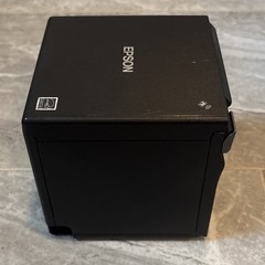 Epson TM-M30II POS Thermal Printer, TM-M30 Series