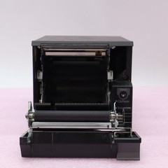 Lot-2 Epson TM-T70II M296A Thermal Label Printer Unit Only T5
