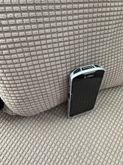 Zebra TC56 TC56CJ Handheld Barcode Mobile w/ Battery😱Factory Reset🎉