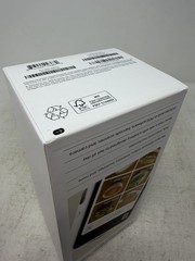 Square – Handheld – Portable Credit Card Machine to Accept Payments SPD3-01