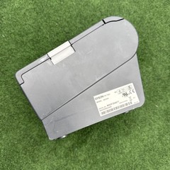 Epson M244A Thermal Receipt Printer TM-T88V