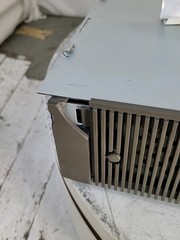 IBM 4694 4694-244 POS Terminal AMD K6 CPU 8MB SEE NOTES