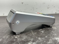 PAX A80 Countertop Payment Terminal A80-MBA-RD5-12AA – A359