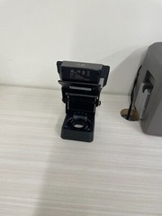 Pax Q30/A30 Stand – Tilts/Swivels – Countertop