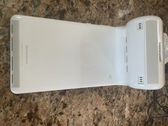 Poynt P3301 Smart Terminal Wireless Credit Card Reader – Preowned