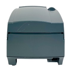 TransAct Ithaca iTherm 280 Thermal POS Receipt Printer Kitchen Restaurant Bar