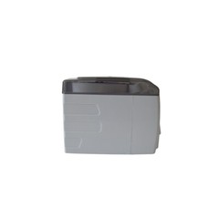 110V Smart Binding Machine Paper Tape Binding Machine