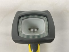 Cognex DataMan DM8500 Barcode Scanner DM-8500 ID Reader 8500 Handheld Scanner