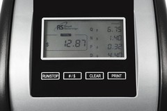 High-Speed Electric Coin Counter with Anti-Jam Technology – For Home & Business