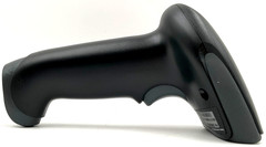 Honeywell 1300g Handheld Barcode Scanner Hyperion 1300GWEM-2