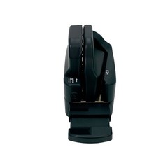 Check Scanner 45DPM 600DPI Compact Reader w/Adapter – Similar to Epson TM-S1000
