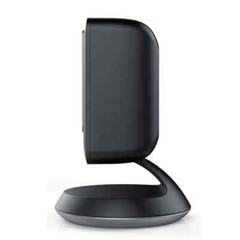 Barcode Scanner 1D/2D All-round Desktop Automatic Sensing Data Matrix Reader