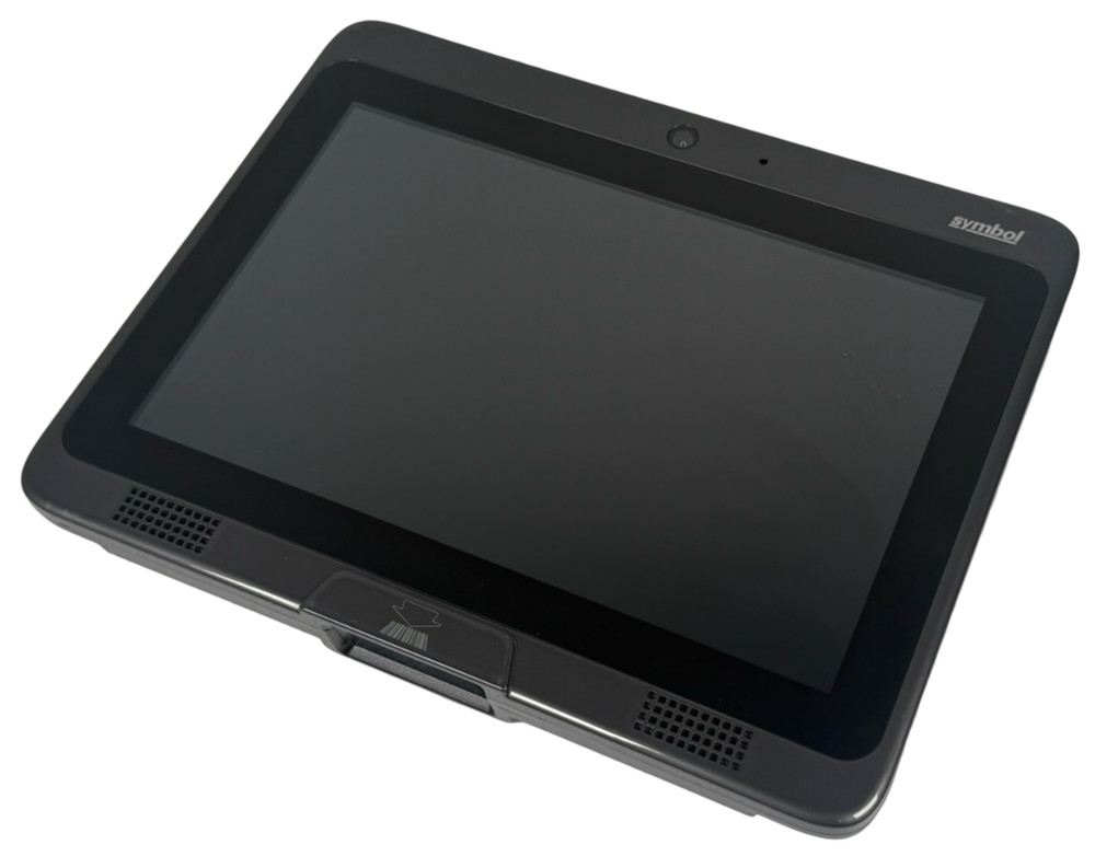 (lot of 100) Symbol Zebra CC5000-10 Andriod 5.1 2D Imager network port USB PoE