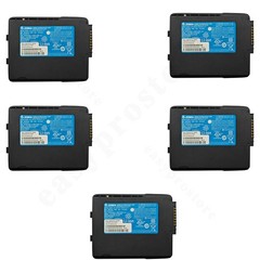 1-15 PACK New Genuine tc77 Battery for Zebra C70 TC72 TC75 TC7X TC75AH BT-000318