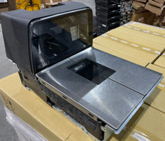NCR 7879-2000 RealScan 7878 – All-Imaging Scanner/Scale used nice condition