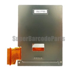LCD Module (TX0713AAAA1) for ZEBRA Symbol WT4000 WT4070 WT4090 (Hitachi Version)
