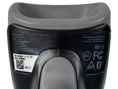✅Honeywell Voyager 1472g Wireless Barcode Scanner Reader w/Kit 1 YEAR WARRANTY!⚡