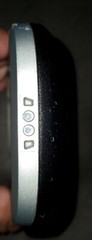 Zebra Symbol TC55 Handheld Mobile Computer/Smartphone seller refurbished