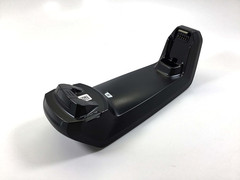 DS8178-SR 2D/1D Wireless Bluetooth Barcode Scanner/Imager, Includes Cradle and U