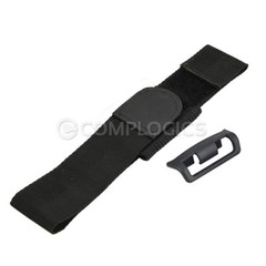 MX7T Hand Strap and Harness for Honeywell LXE MX7 Tecton