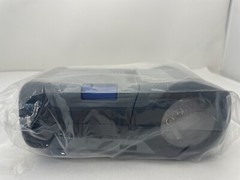 Intermec PB22 2″ Rugged Portable Barcode Printer No Radio PB22A10000000 New