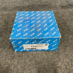 SICK CLV650-08300A Industrial Barcode Scanning Sensor 1050845
