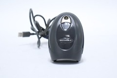 Zebra Scanner DS4208-SR00007WR With Cable
