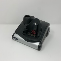 Motorola SYMBOL MC9090-K MC9090K 1D/2D WM 5.0 53-Key Barcode Scanner + CRADLE