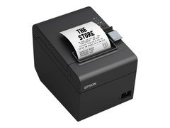 Epson TM T20III Receipt printer thermal line Roll (7.95 cm) 203 C31CH51011