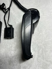 Ingenico Desk iCT220 Heartland Payment System