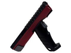 ✅AML Striker M7700 Mobile Computer Barcode Scanner w/Battery 1 YEAR WARRANTY!⚡️