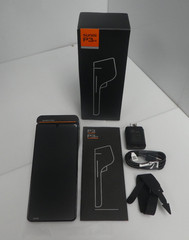 SUNMI P3H Android Wireless Payment Terminal
