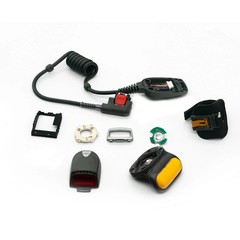 RS409-SR2000ZZR RS409 Ring Scanner for Symbol WT4090 WT41N0 Mobile Computer