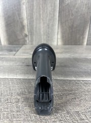 Zebra DS8178 Black Cordless Handheld Wireless 1D/2D Imager