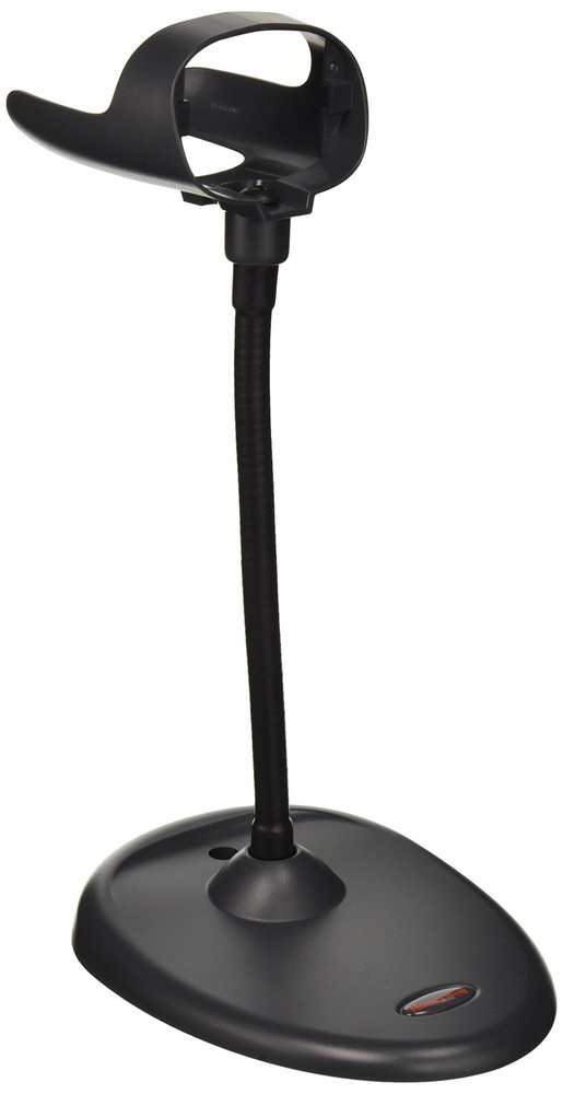 Honeywell Stand, 22 cm, gray, 1 gray 22 cm