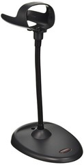Honeywell Stand, 22 cm, gray, 1 gray 22 cm