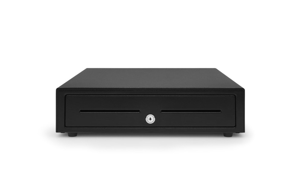 STAR MAX Cash Drawer (16×17)