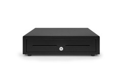 STAR MAX Cash Drawer (16×17)
