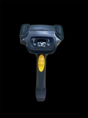 Symbol Motorola MC9190-G90SWEQA6WR Long Range 2D Imager Windows Mobile 6.5