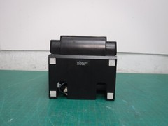 Star TSP100 FuturePRNT Thermal Receipt Printer