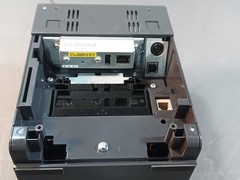 Epson TM-L90 M313C Thermal USB Receipt Printer