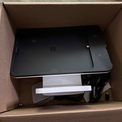 Square Stand POS System for iPad (2nd Gen-USBC) – Excellent Condition