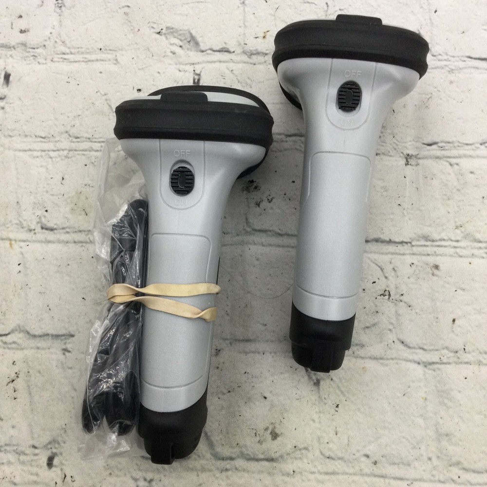 Inateck BCST-70 Barcode Scanner