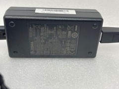 ORIGINAL OEM ZEBRA SYMBOL CBL-TC7X-USB1-01 w Power Cable AC Adapter TC70X TC75x